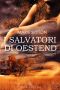 [Oestend 02] • I Salvatori Di Oestend